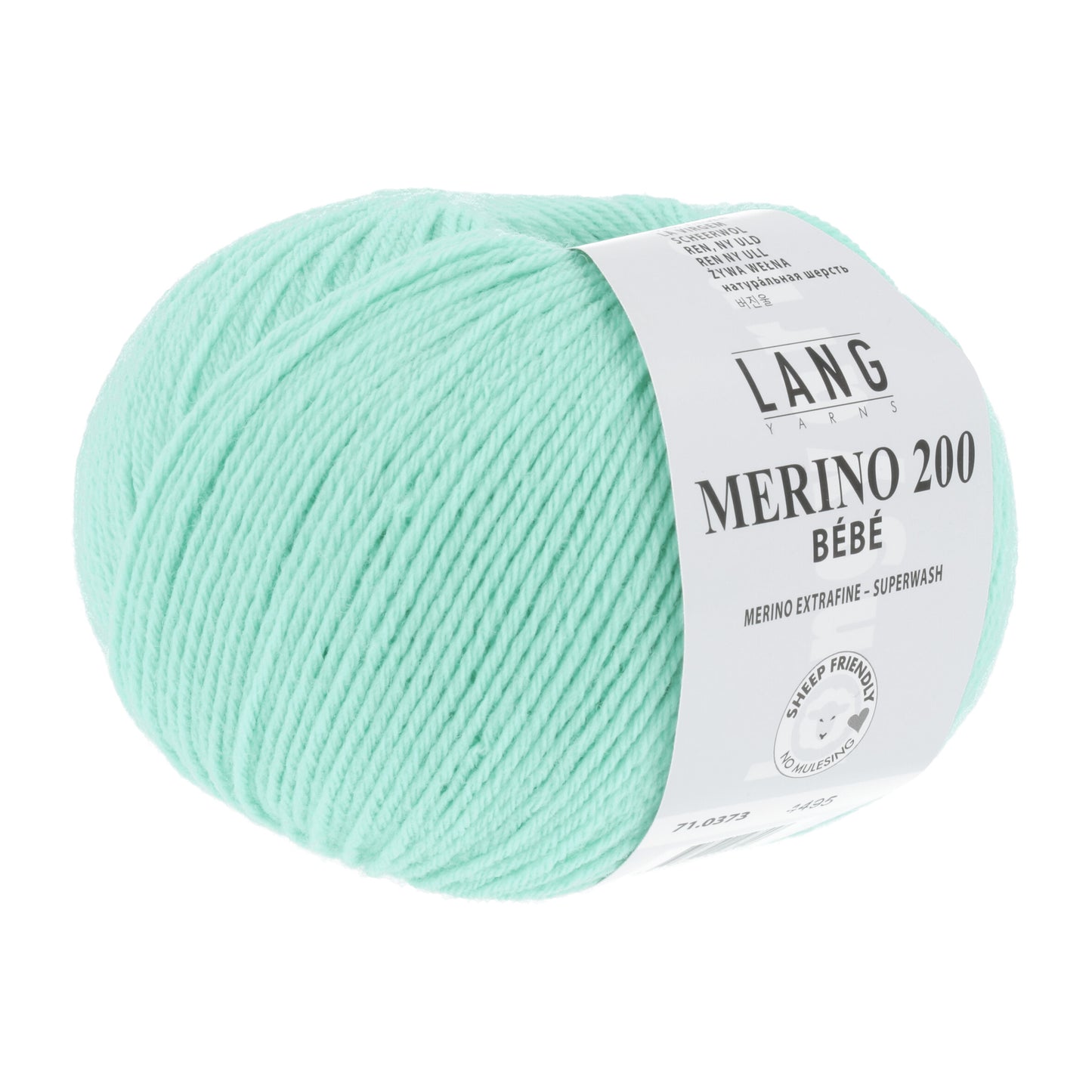71_0373_LANGYARNS_Merino200Bebe_3_Print.jpg