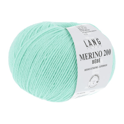 71_0373_LANGYARNS_Merino200Bebe_3_Print.jpg