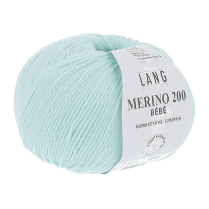 71_0374_LANGYARNS_Merino200Bebe_3_Print.jpg