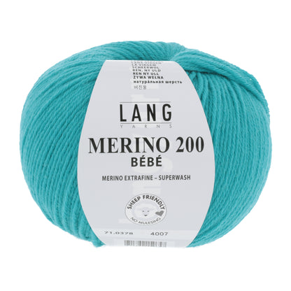 71_0378_LANGYARNS_Merino200Bebe_1_Print.jpg