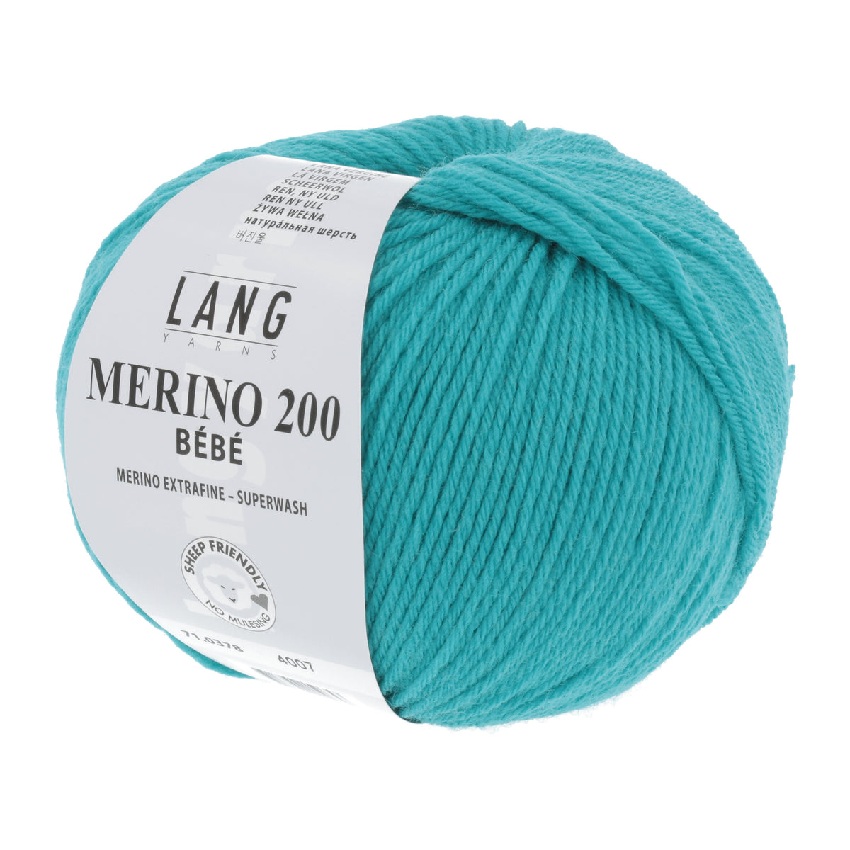 71_0378_LANGYARNS_Merino200Bebe_2_Print.jpg