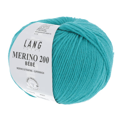 71_0378_LANGYARNS_Merino200Bebe_2_Print.jpg