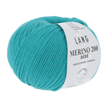 71_0378_LANGYARNS_Merino200Bebe_3_Print.jpg