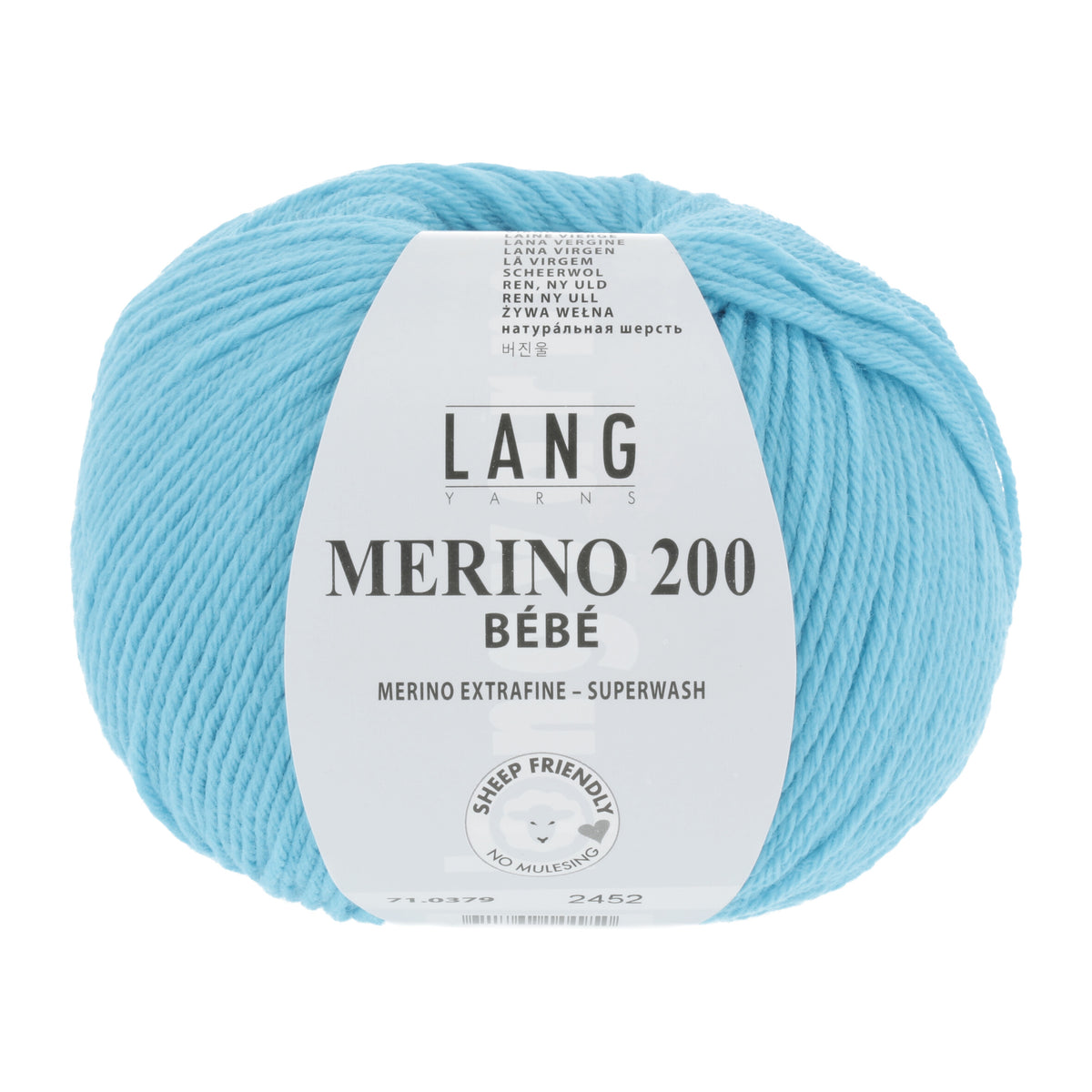 71_0379_LANGYARNS_Merino200Bebe_1_Print.jpg