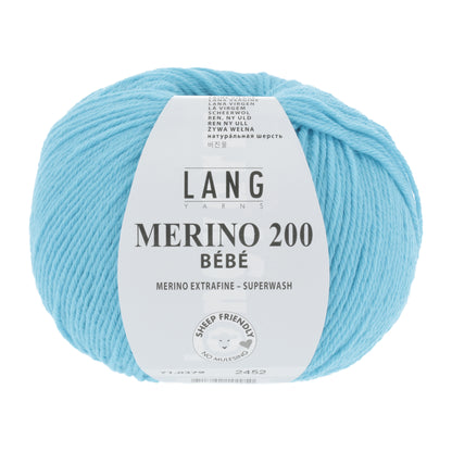 71_0379_LANGYARNS_Merino200Bebe_1_Print.jpg