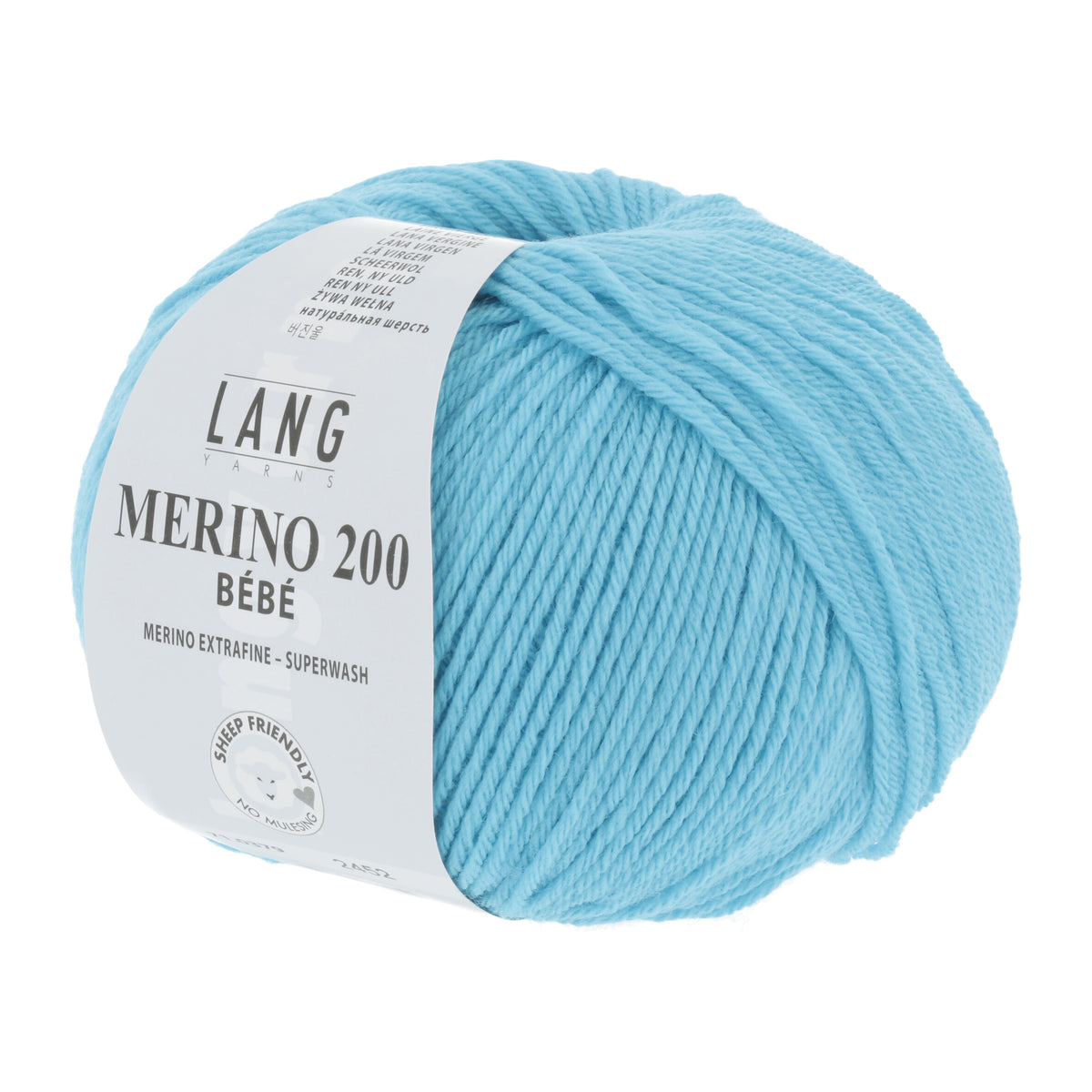 71_0379_LANGYARNS_Merino200Bebe_2_Print.jpg