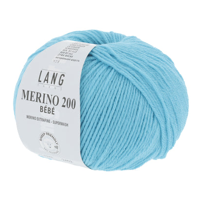 71_0379_LANGYARNS_Merino200Bebe_2_Print.jpg
