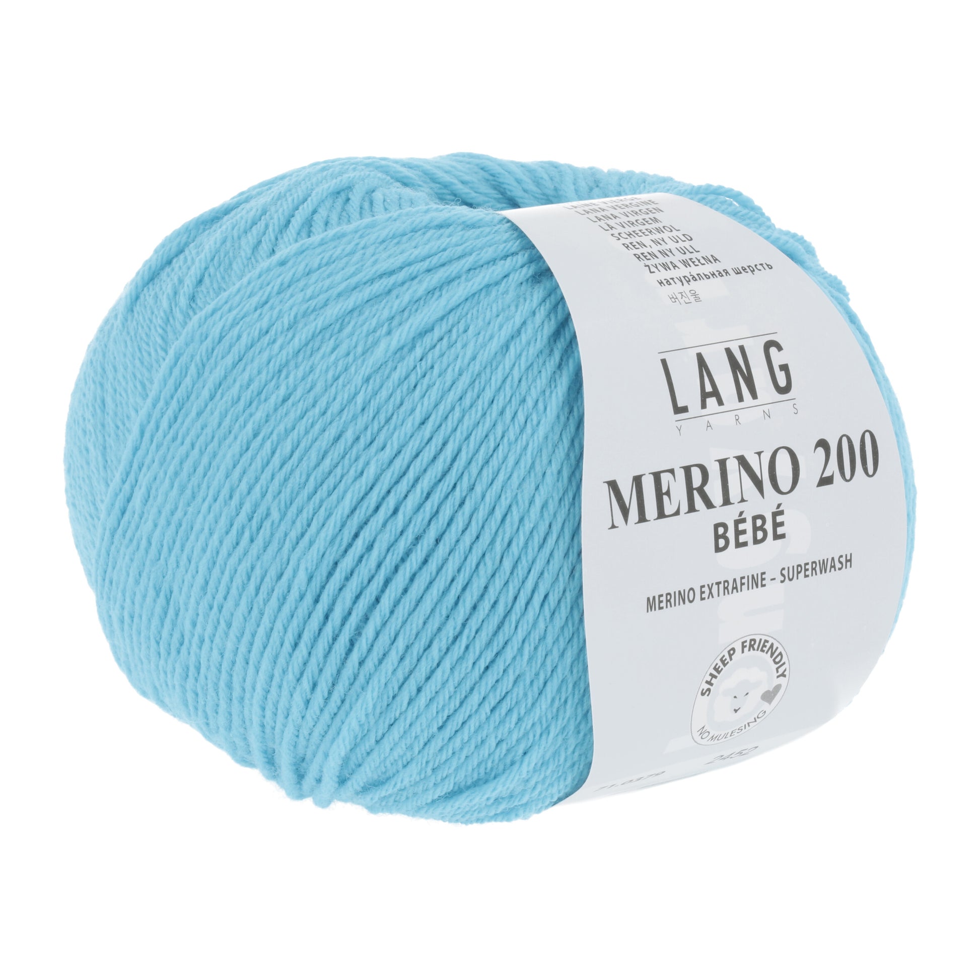 71_0379_LANGYARNS_Merino200Bebe_3_Print.jpg