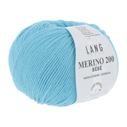 71_0379_LANGYARNS_Merino200Bebe_3_Print.jpg