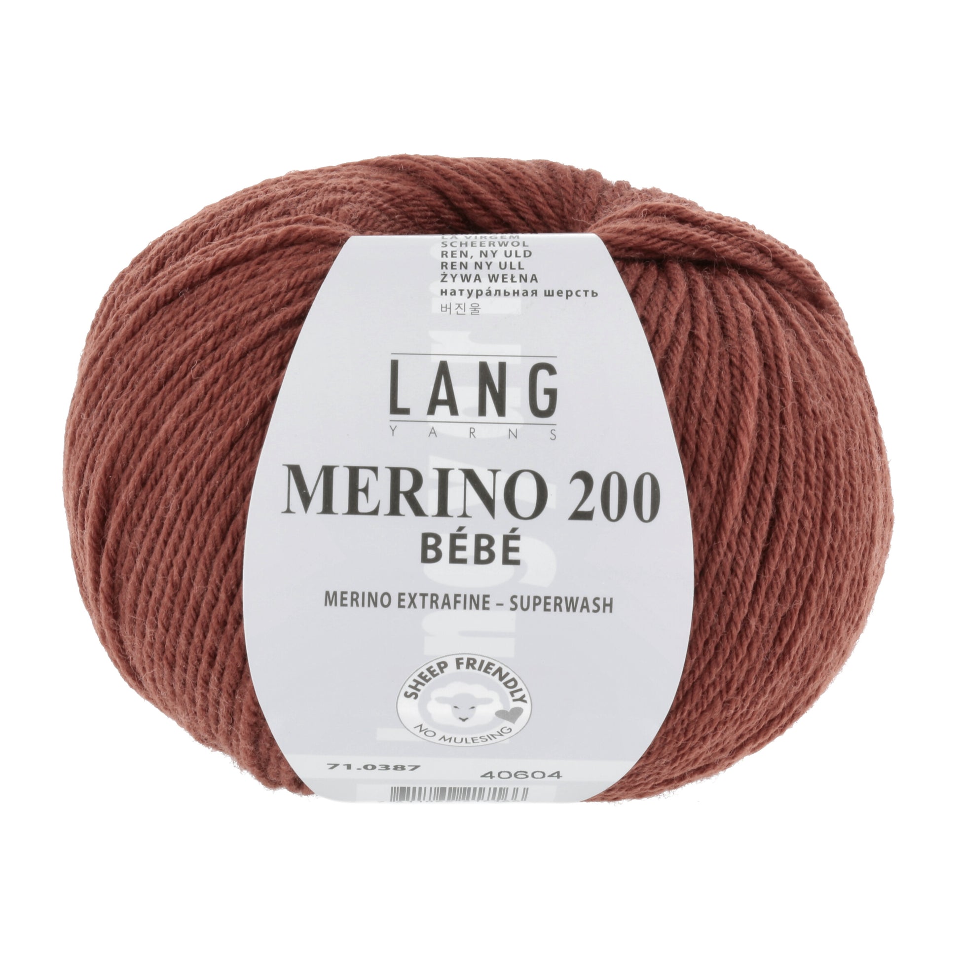 71_0387_LANGYARNS_Merino200Bebe_1_Print.jpg