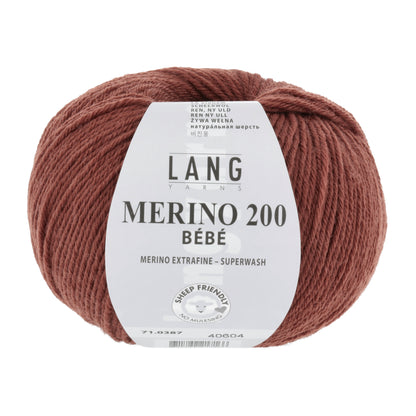 71_0387_LANGYARNS_Merino200Bebe_1_Print.jpg