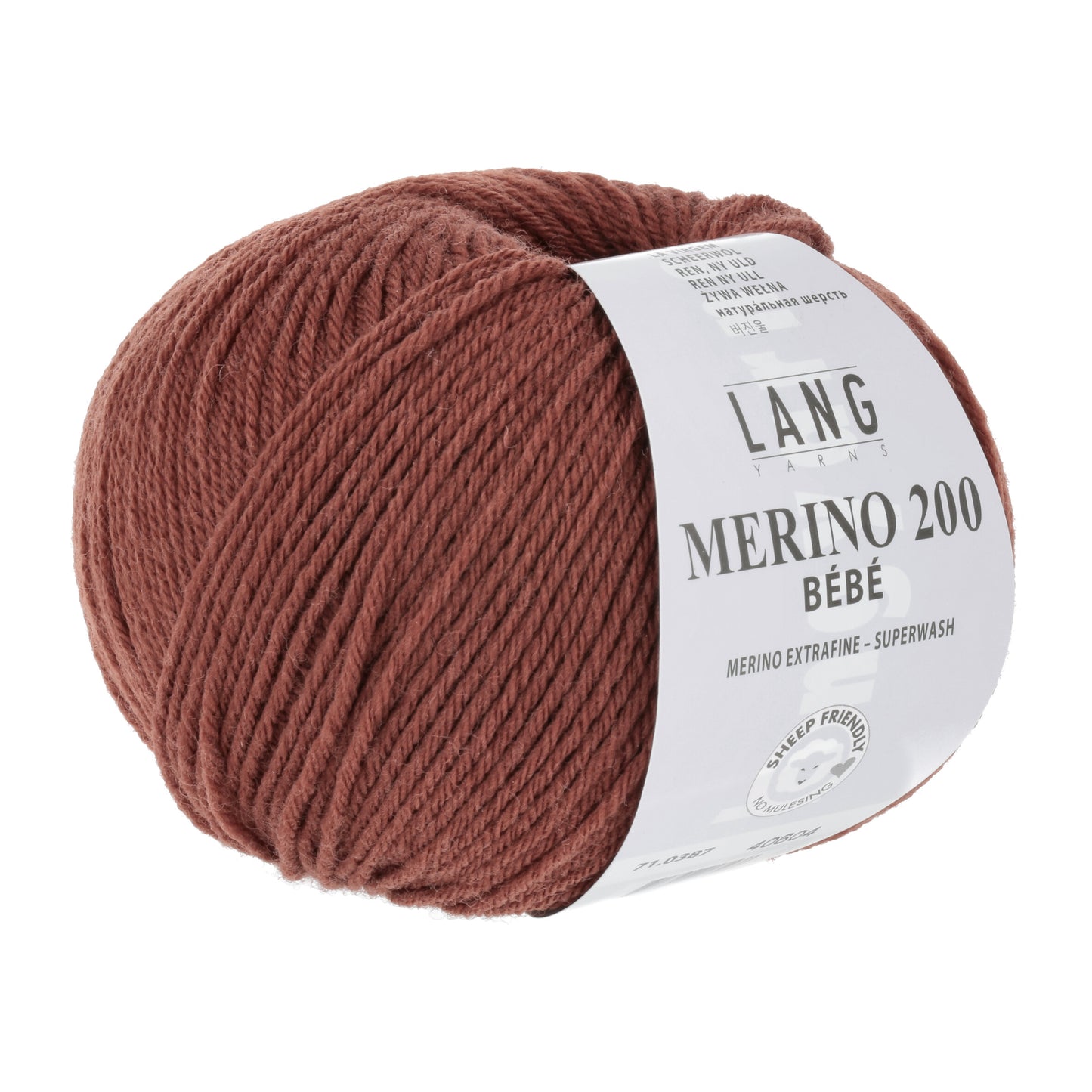 71_0387_LANGYARNS_Merino200Bebe_3_Print.jpg