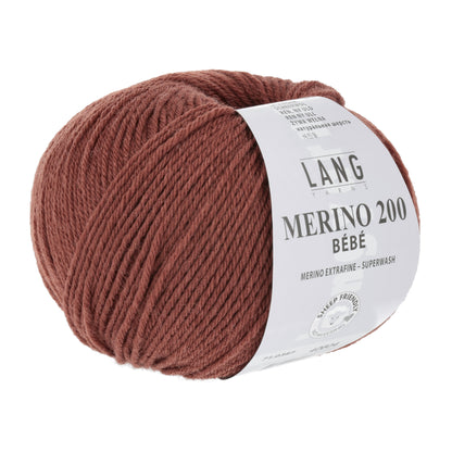 71_0387_LANGYARNS_Merino200Bebe_3_Print.jpg