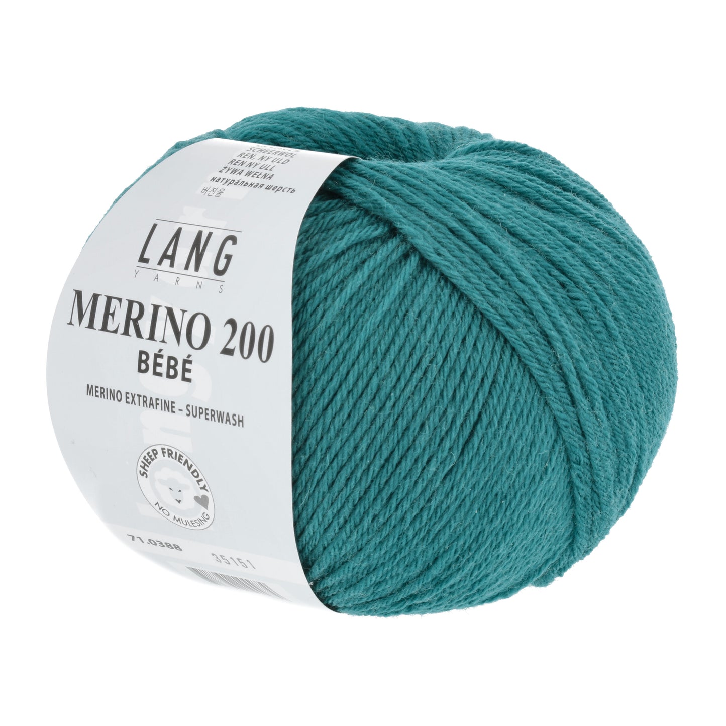 71_0388_LANGYARNS_Merino200Bebe_2_Print.jpg