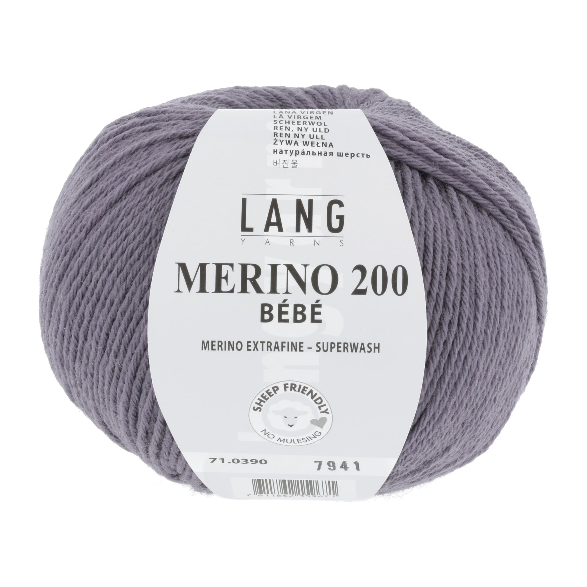 71_0390_LANGYARNS_Merino200Bebe_1_Print.jpg
