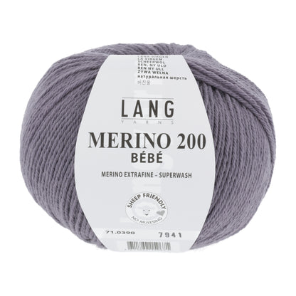 71_0390_LANGYARNS_Merino200Bebe_1_Print.jpg