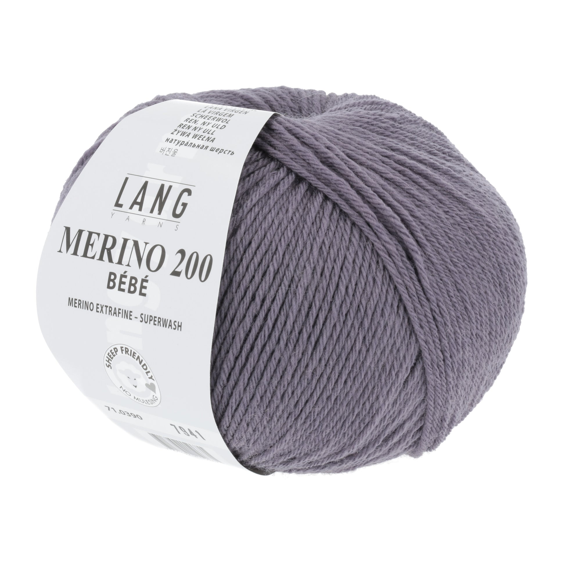 71_0390_LANGYARNS_Merino200Bebe_2_Print.jpg
