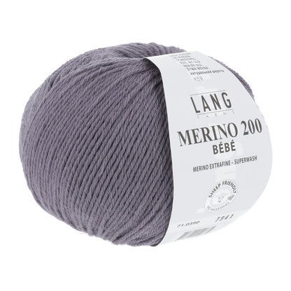 71_0390_LANGYARNS_Merino200Bebe_3_Print.jpg
