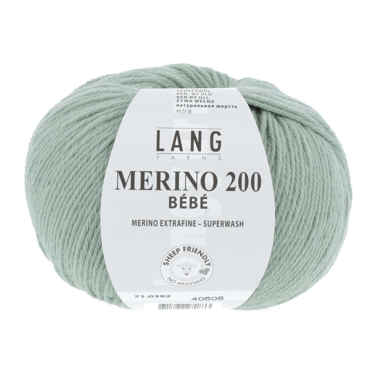 71_0392_LANGYARNS_Merino200Bebe_1_Print.jpg