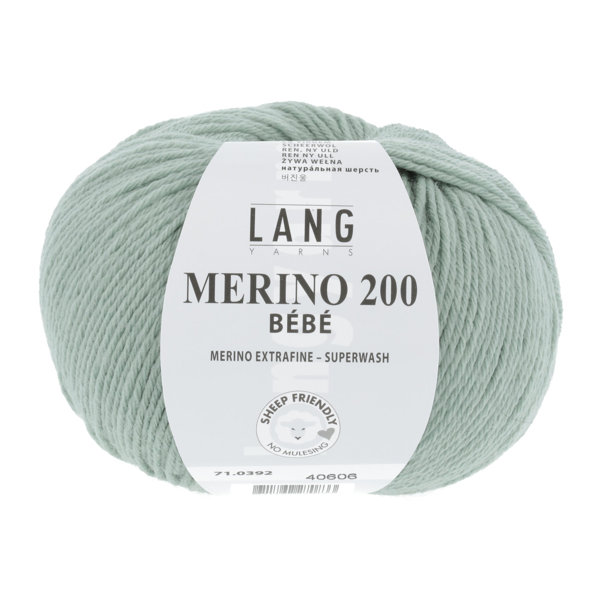71_0392_LANGYARNS_Merino200Bebe_1_Print.jpg