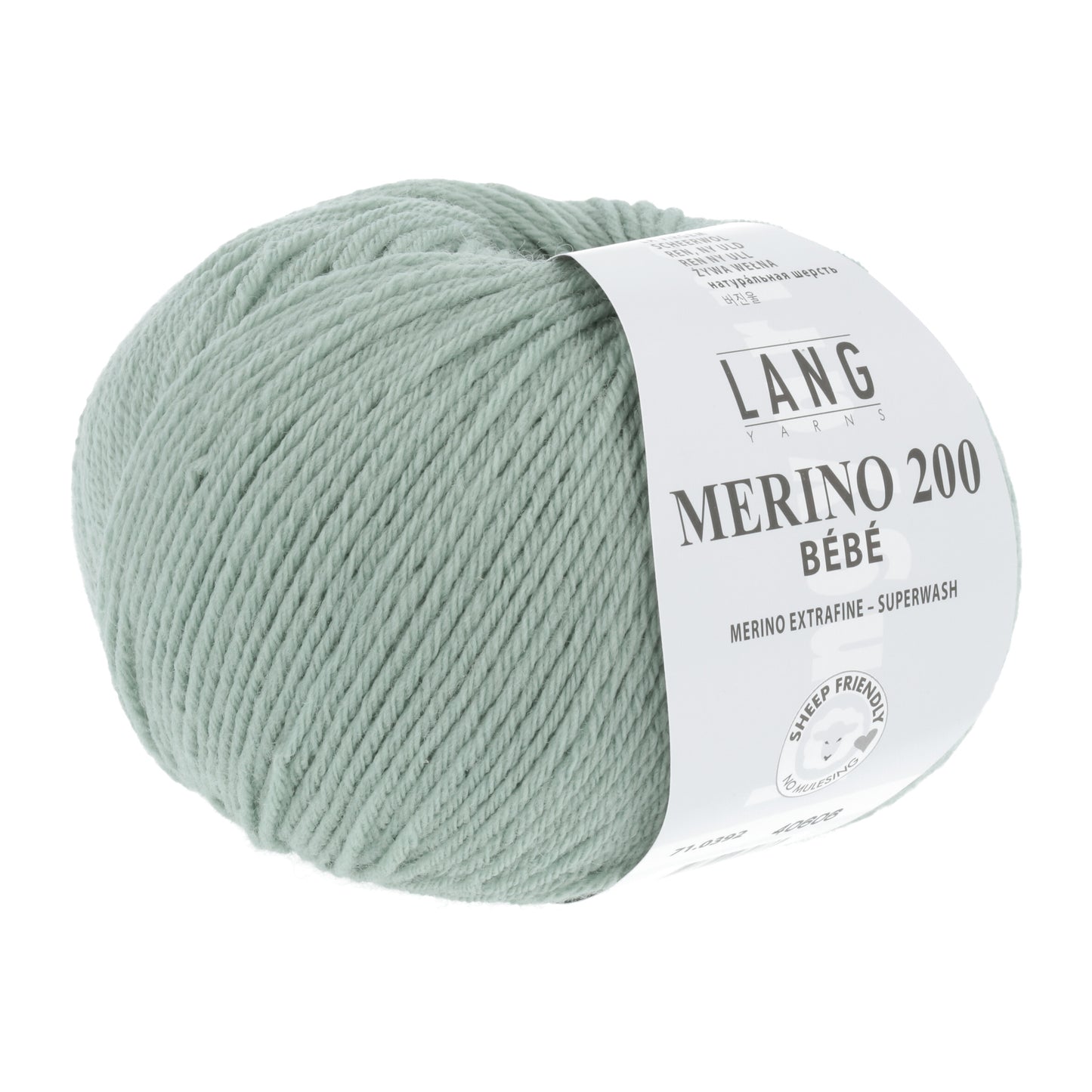 71_0392_LANGYARNS_Merino200Bebe_3_Print.jpg