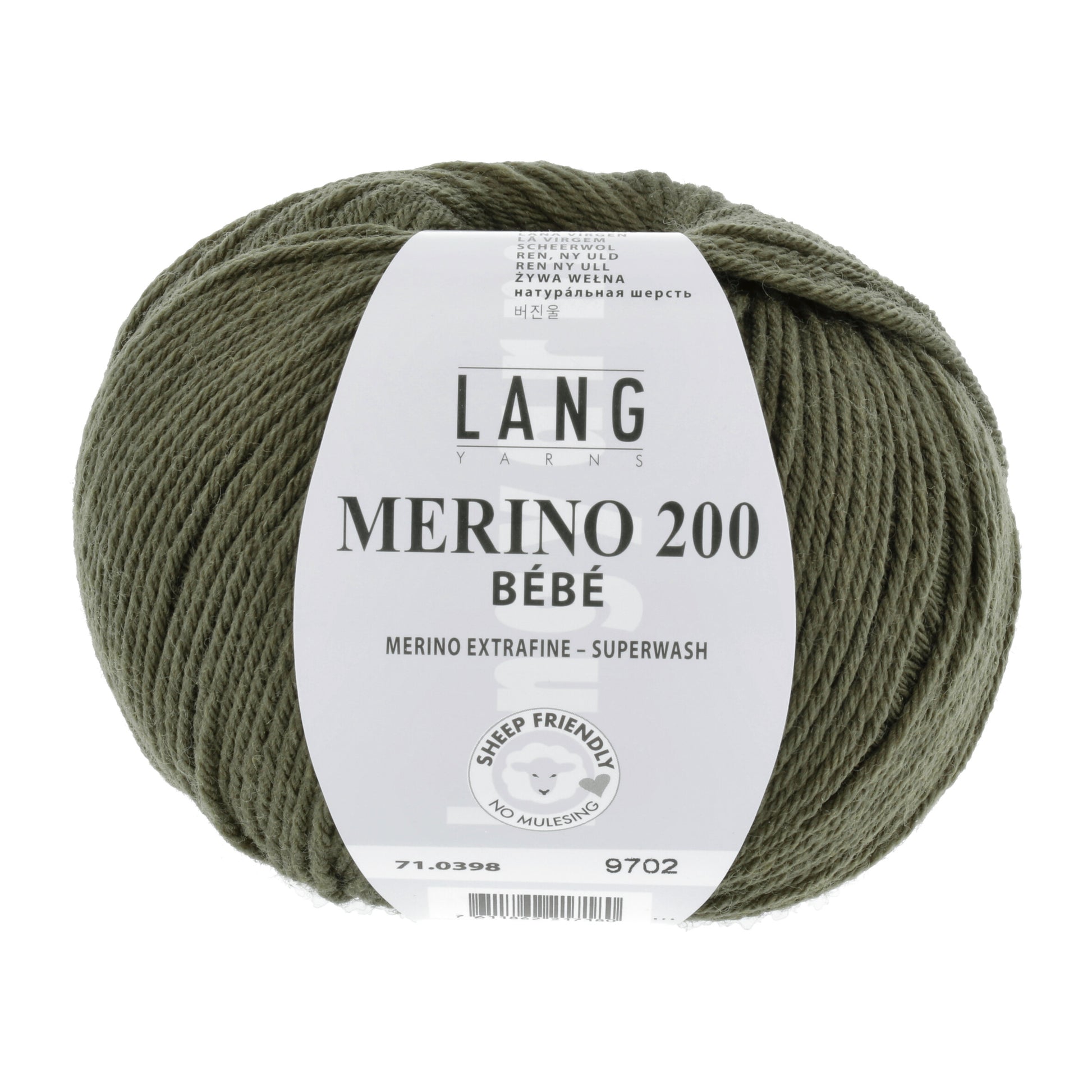 71_0398_LANGYARNS_Merino200Bebe_1_Print.jpg