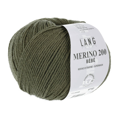 71_0398_LANGYARNS_Merino200Bebe_3_Print.jpg