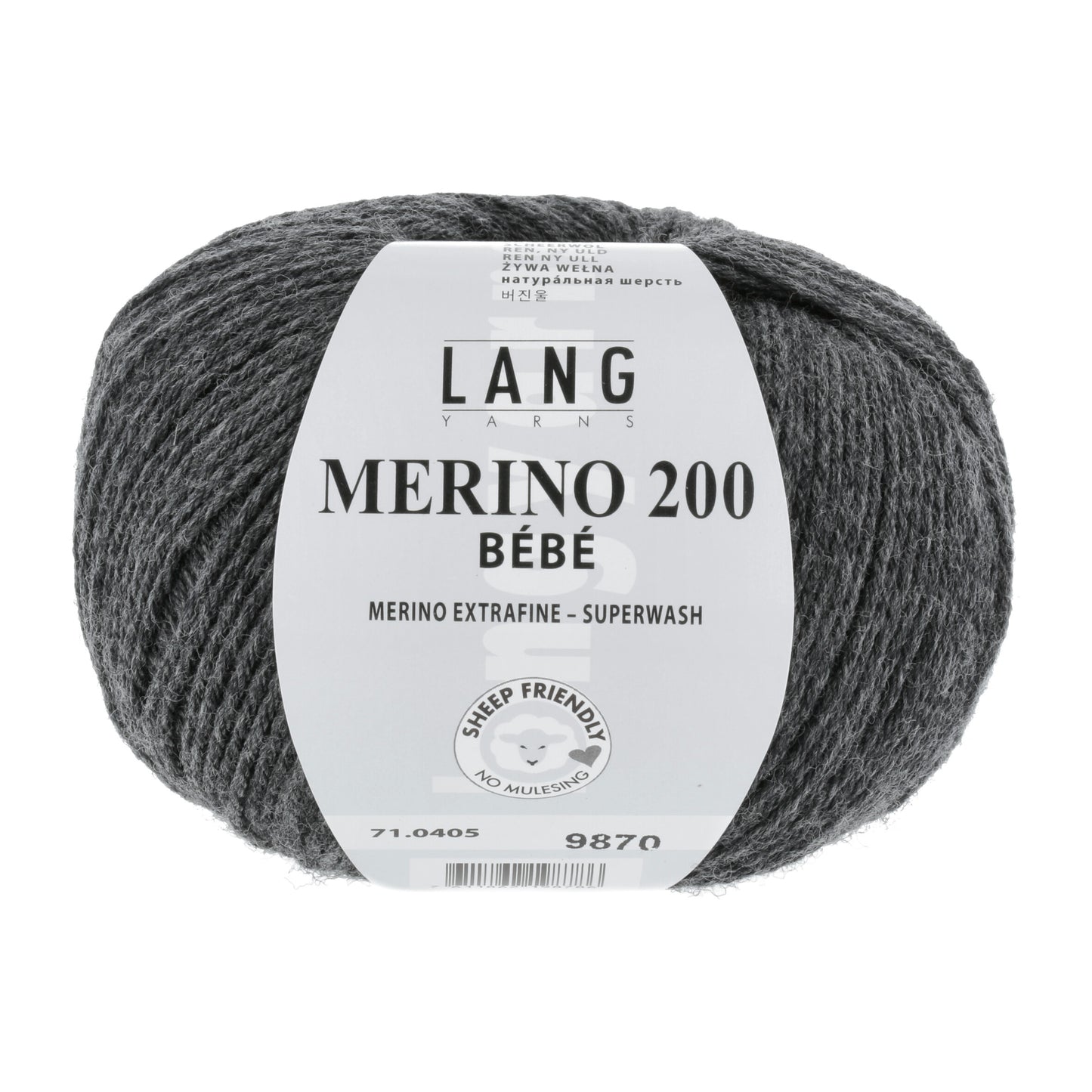 71_0405_LANGYARNS_Merino200Bebe_1_Print.jpg