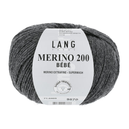 71_0405_LANGYARNS_Merino200Bebe_1_Print.jpg