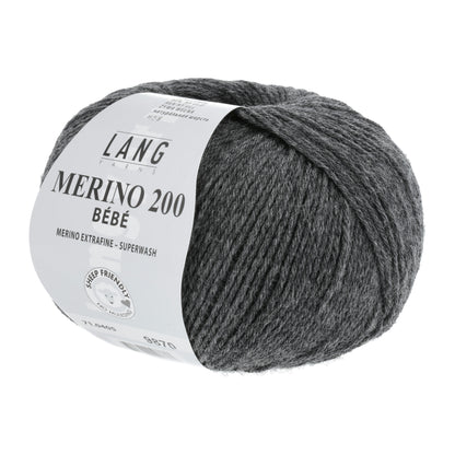 71_0405_LANGYARNS_Merino200Bebe_2_Print.jpg