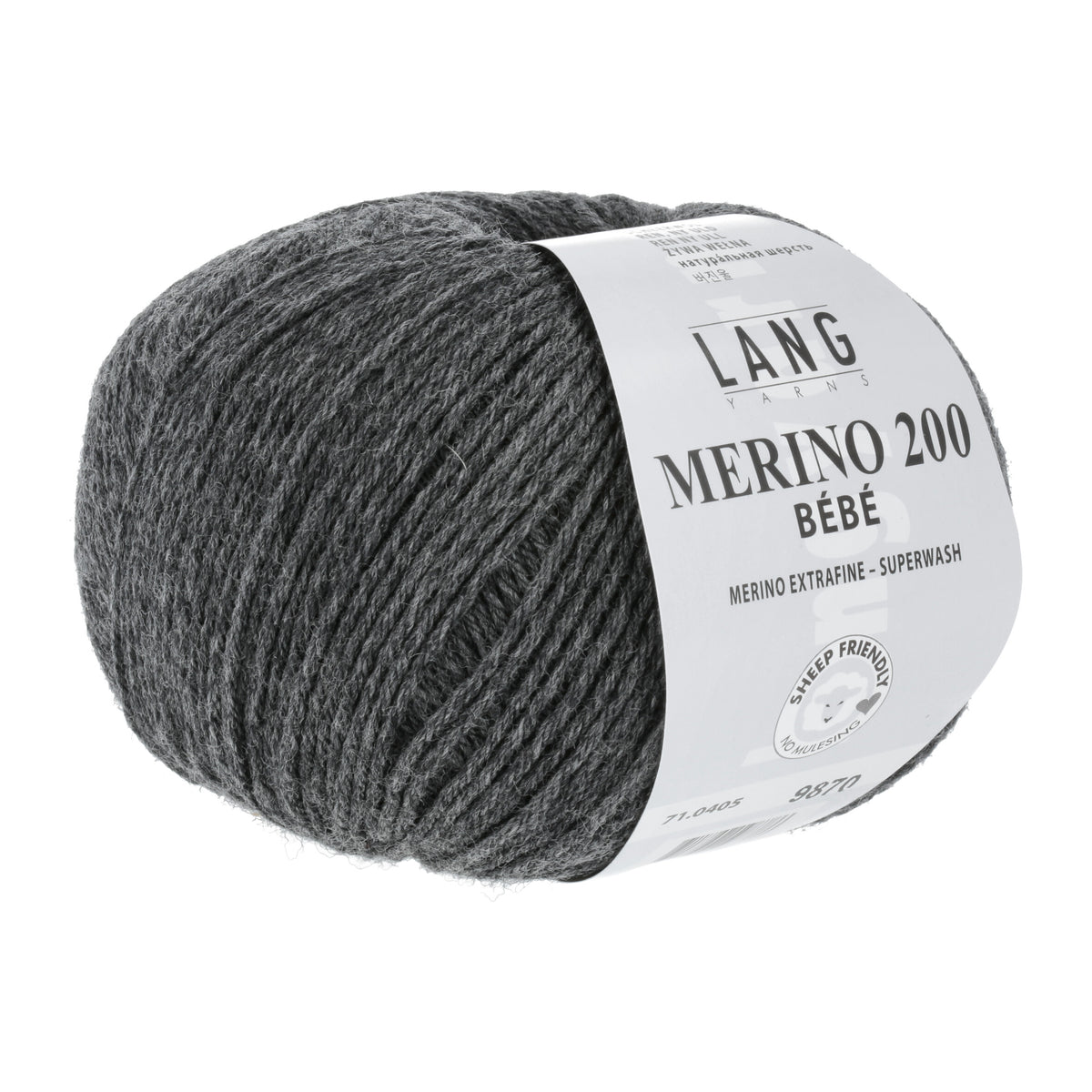 71_0405_LANGYARNS_Merino200Bebe_3_Print.jpg