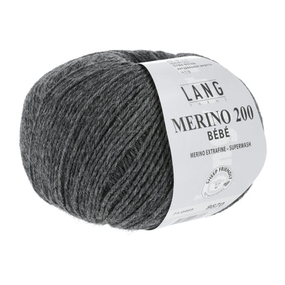 71_0405_LANGYARNS_Merino200Bebe_3_Print.jpg