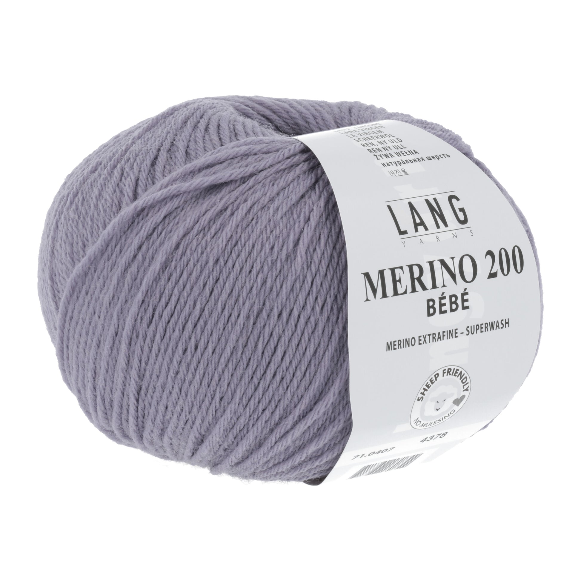 71_0407_LANGYARNS_Merino200Bebe_3_Print.jpg