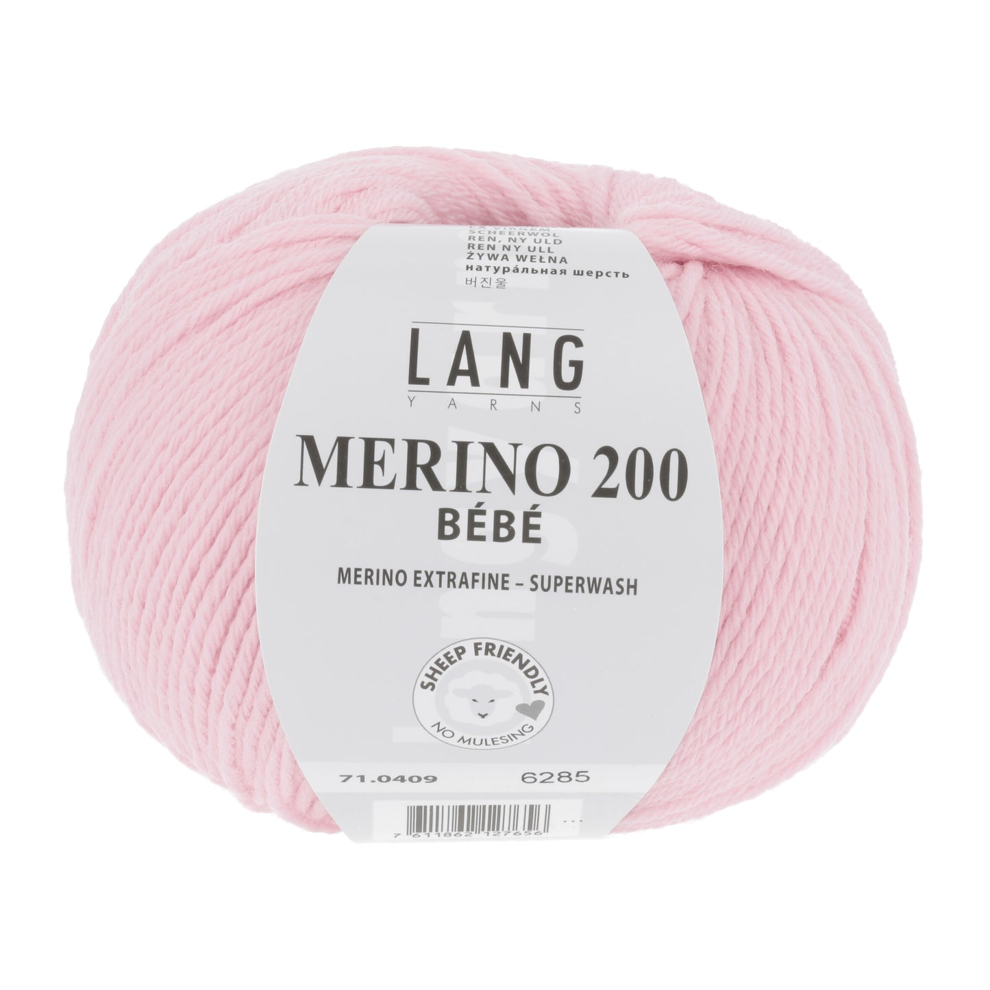 71_0409_LANGYARNS_Merino200Bebe_1_Print.jpg