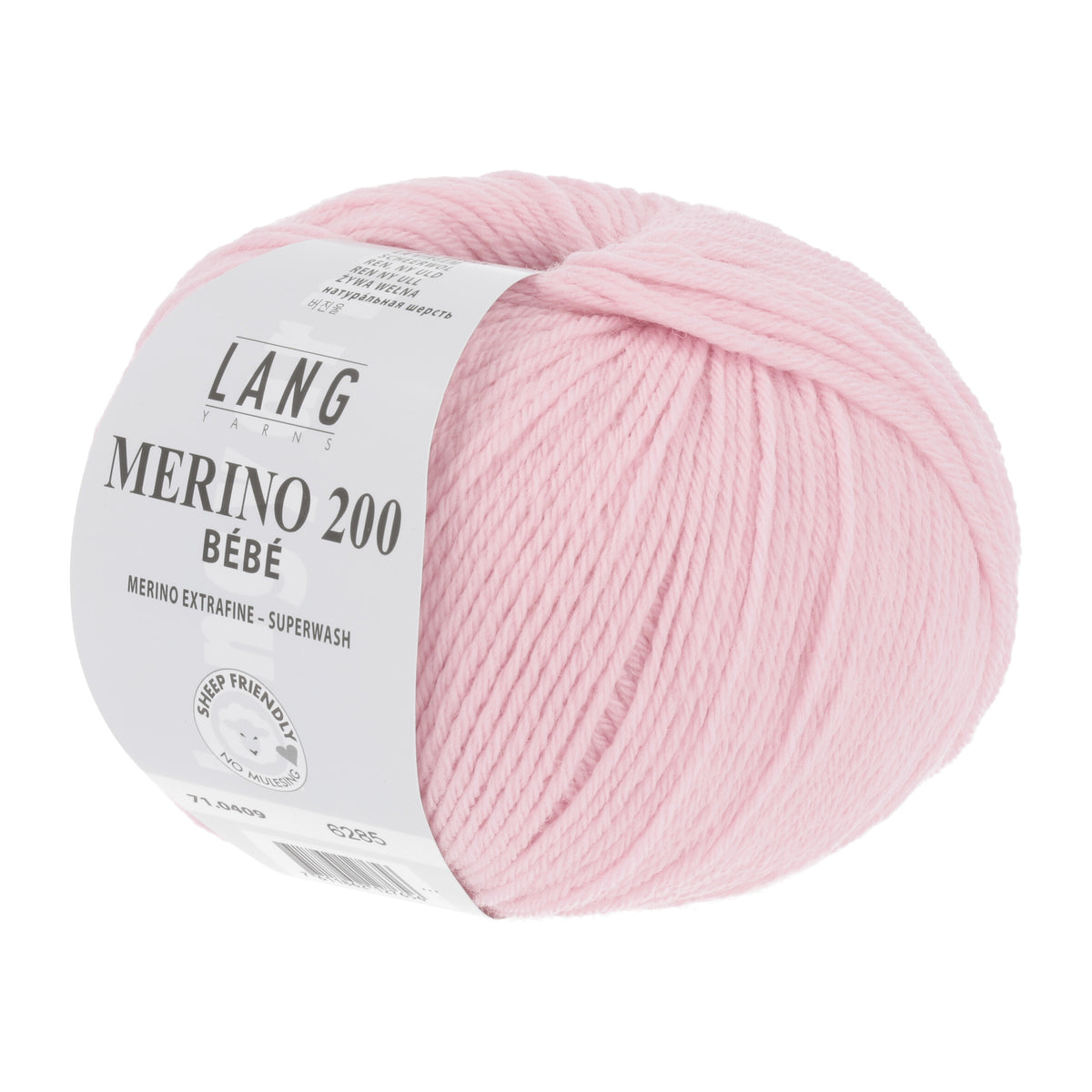 71_0409_LANGYARNS_Merino200Bebe_2_Print.jpg