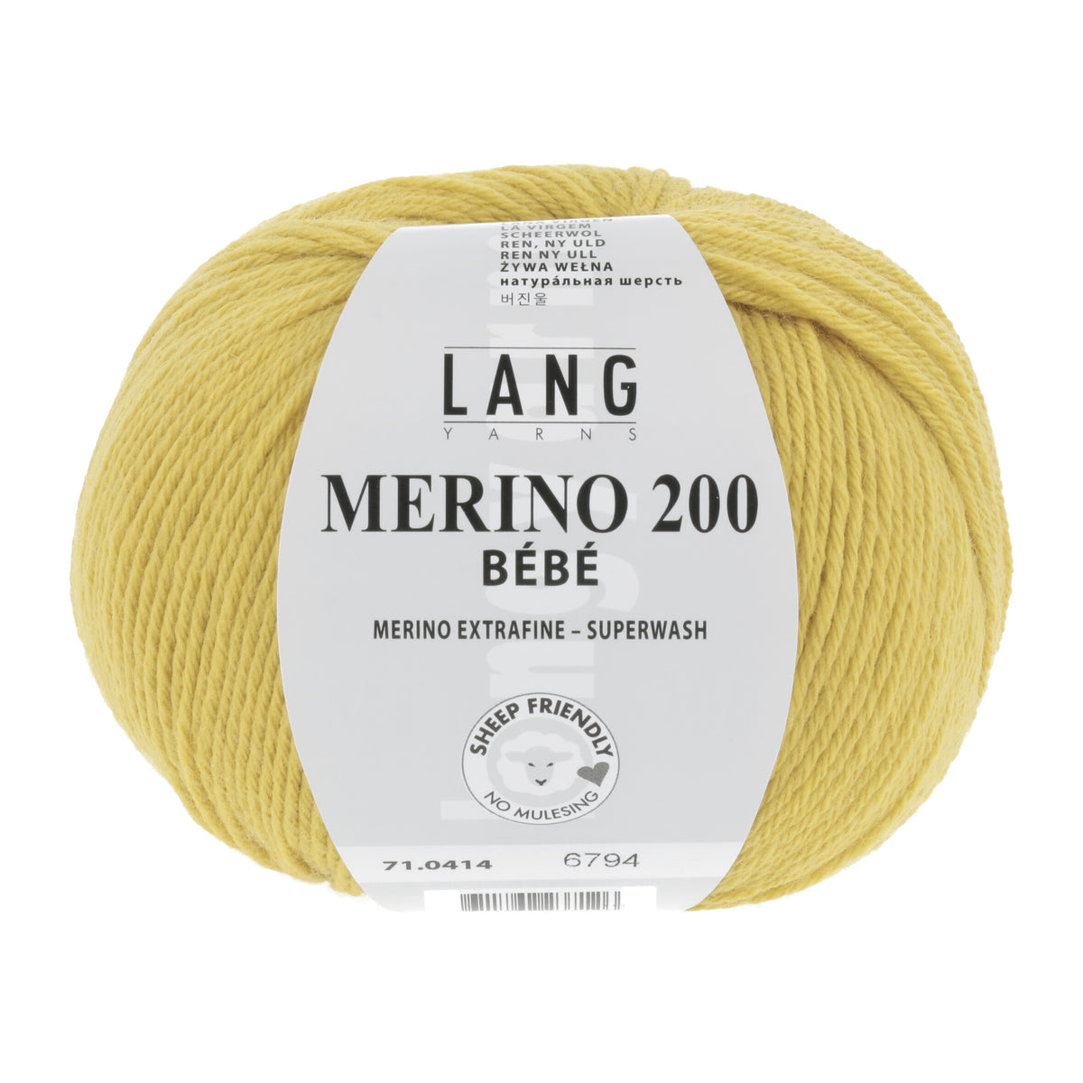 71_0414_LANGYARNS_Merino200Bebe_1_Print.jpg