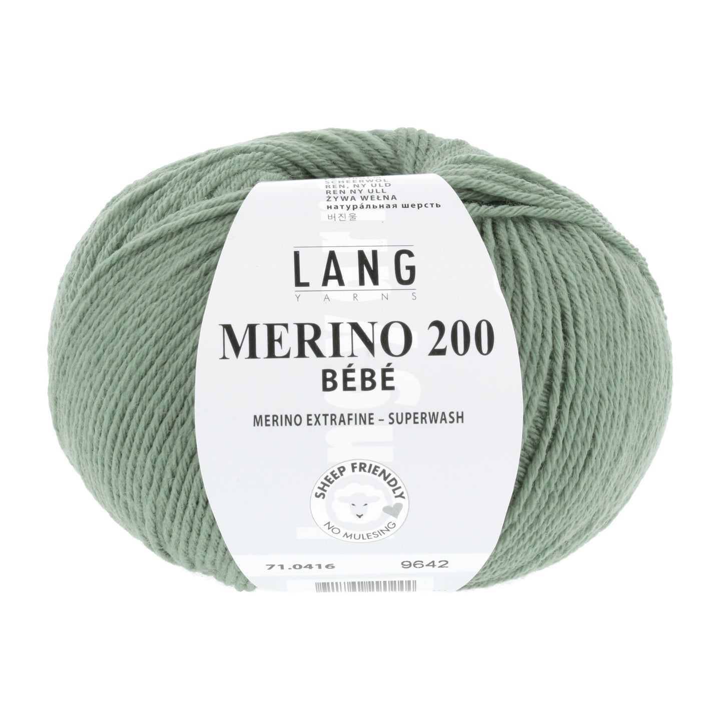 71_0416_LANGYARNS_Merino200Bebe_1_Print.jpg