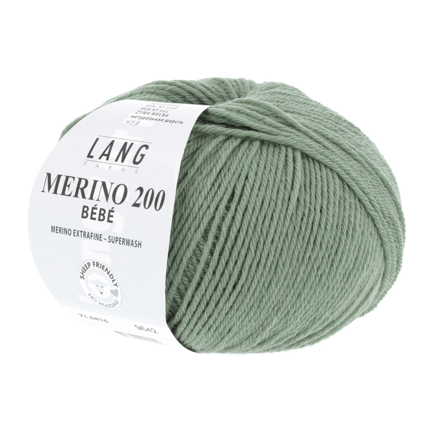 71_0416_LANGYARNS_Merino200Bebe_2_Print.jpg