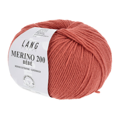 71_0429_LANGYARNS_Merino200Bebe_2_Print.jpg