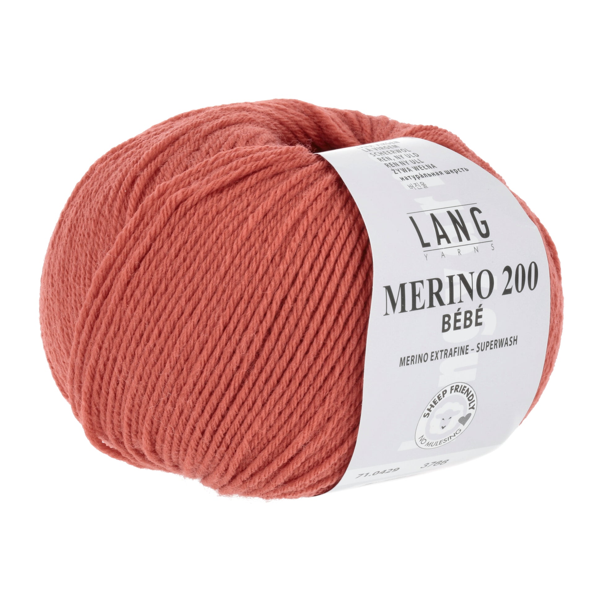 71_0429_LANGYARNS_Merino200Bebe_3_Print.jpg