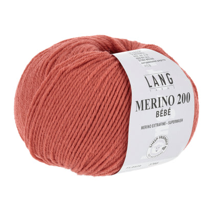 71_0429_LANGYARNS_Merino200Bebe_3_Print.jpg
