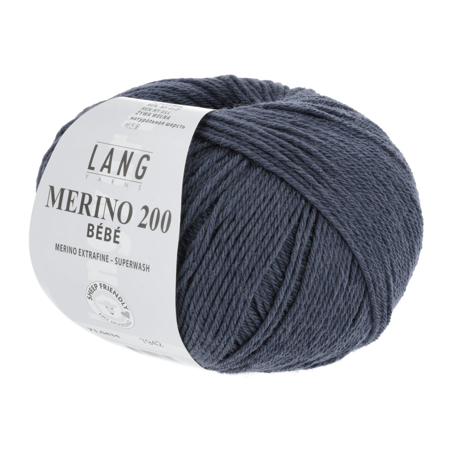 71_0434_LANGYARNS_Merino200Bebe_2_Print.jpg