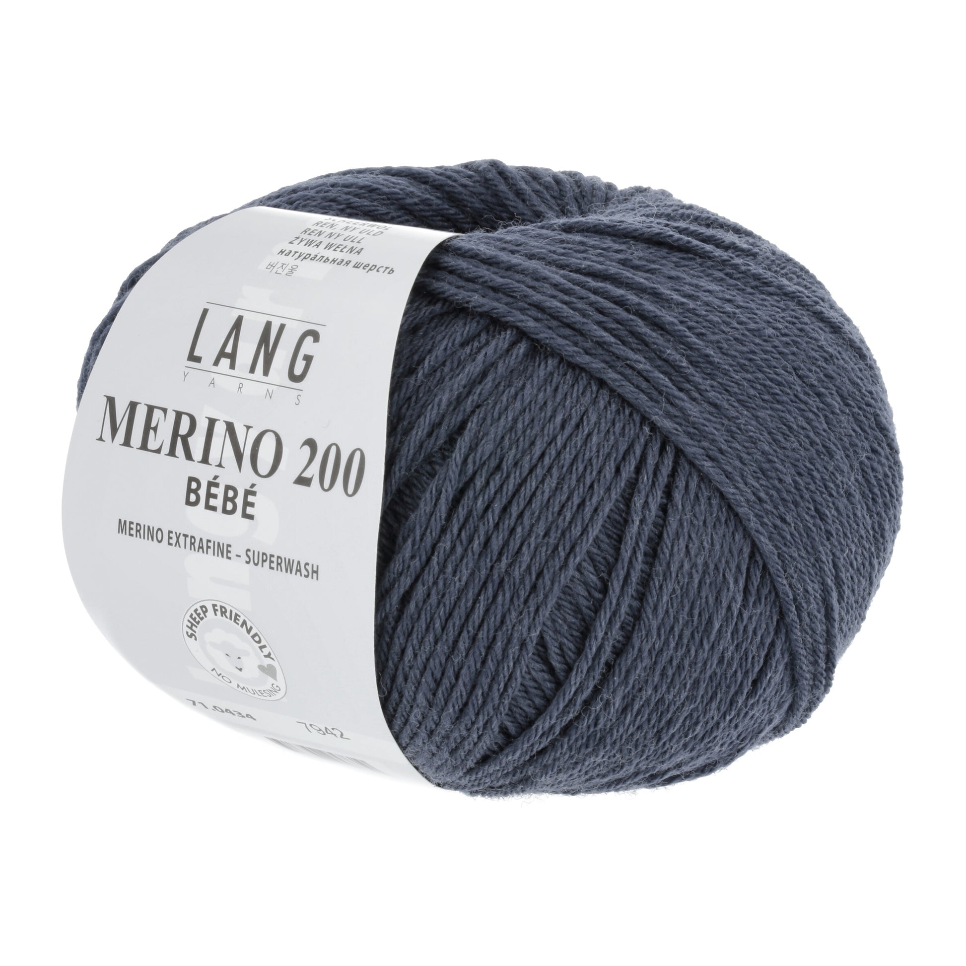 71_0434_LANGYARNS_Merino200Bebe_2_Print.jpg