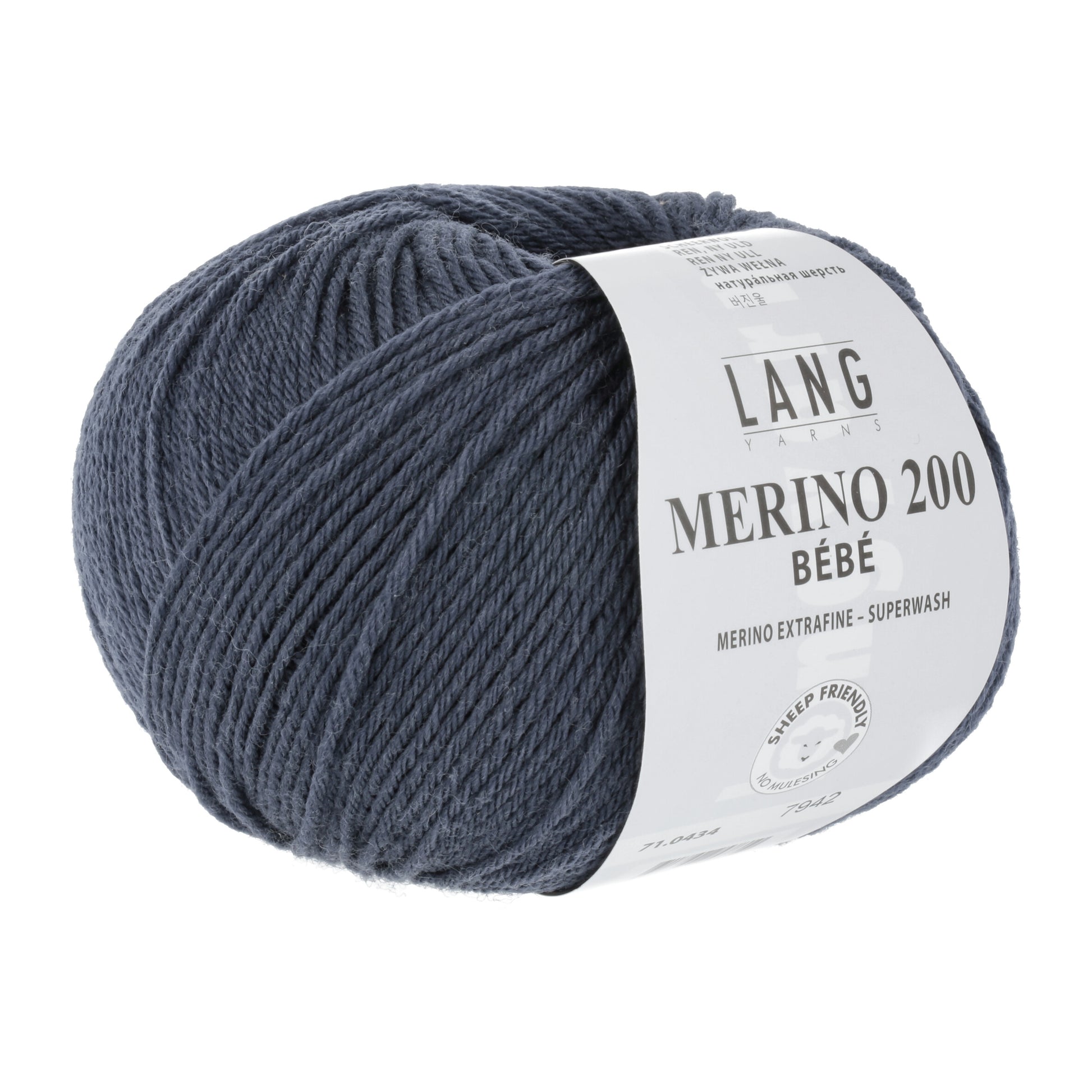 71_0434_LANGYARNS_Merino200Bebe_3_Print.jpg