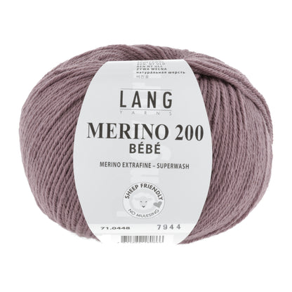 71_0448_LANGYARNS_Merino200Bebe_1_Print.jpg