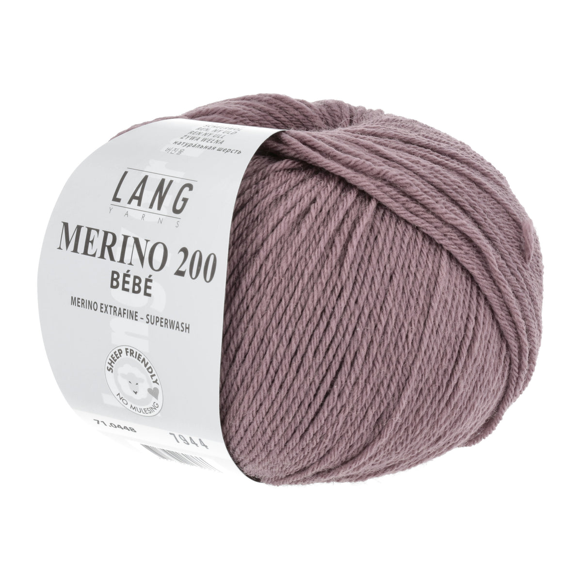 71_0448_LANGYARNS_Merino200Bebe_2_Print.jpg