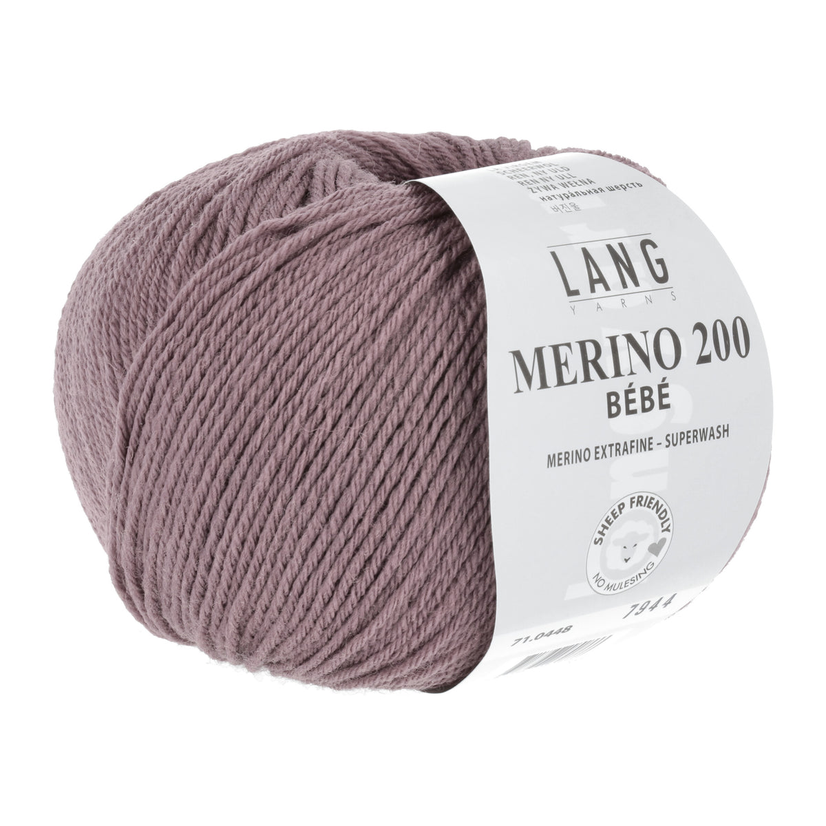 71_0448_LANGYARNS_Merino200Bebe_3_Print.jpg