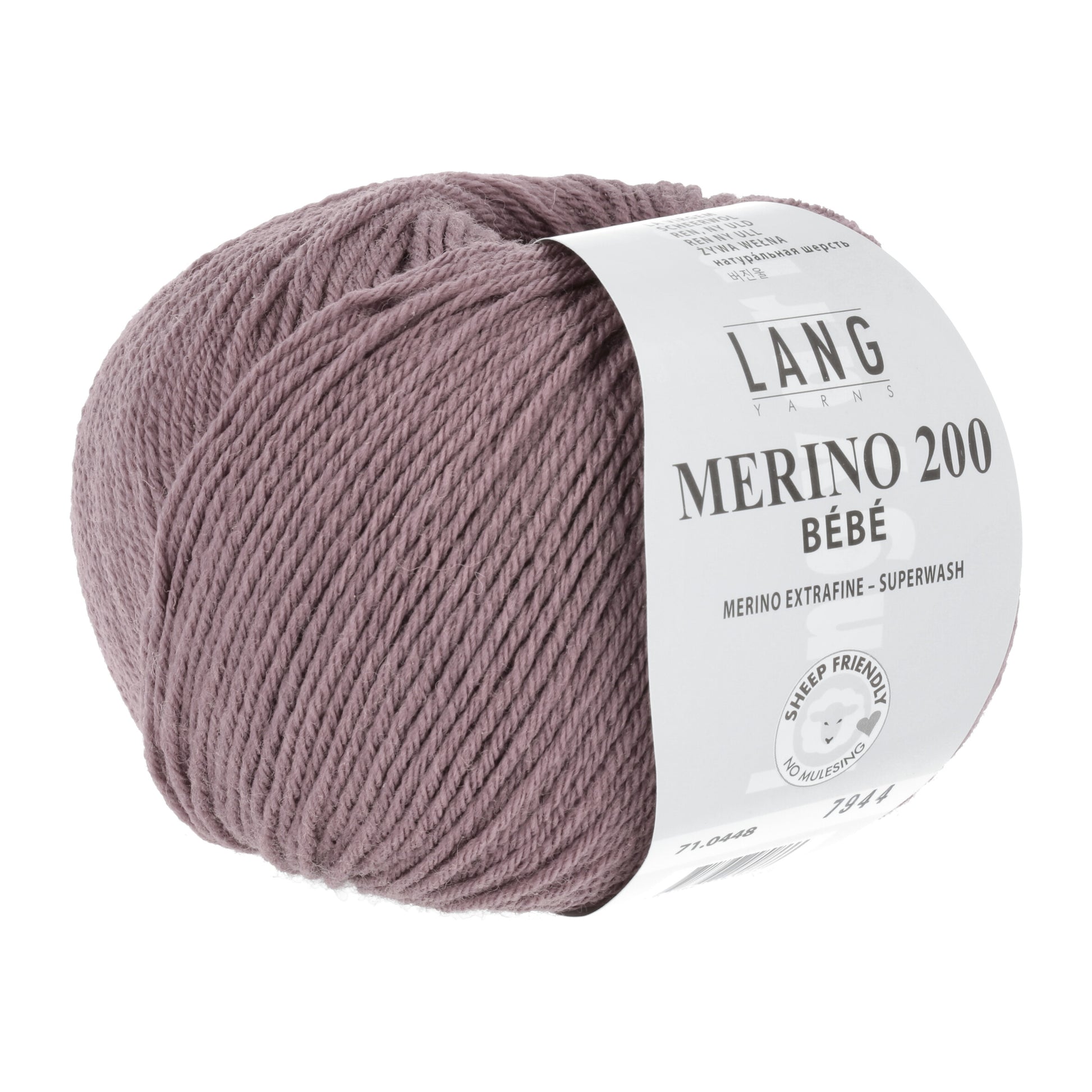71_0448_LANGYARNS_Merino200Bebe_3_Print.jpg