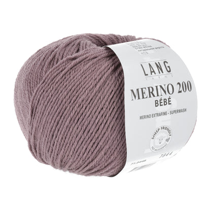 71_0448_LANGYARNS_Merino200Bebe_3_Print.jpg