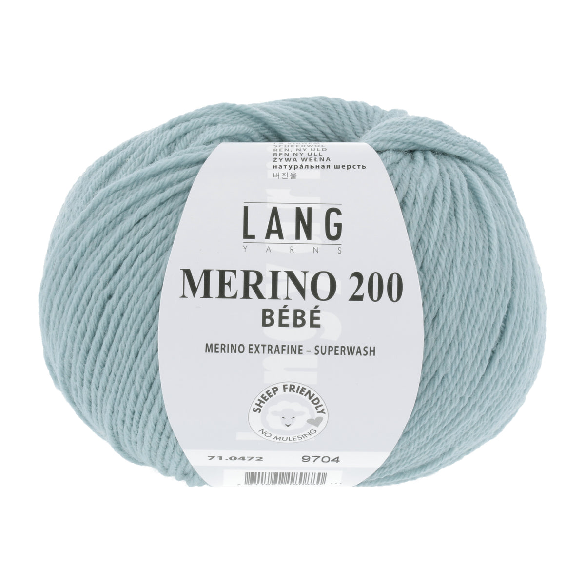 71_0472_LANGYARNS_Merino200Bebe_1_Print.jpg